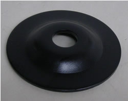 Delta Tool Part 1320401 Flange 1320401